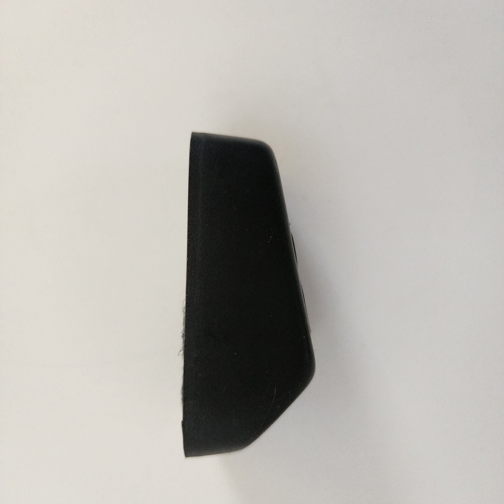 Playboy Car Accessory - Picture 8 of 9